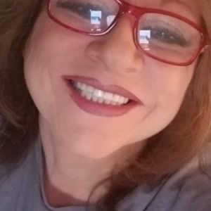 Meet your Posher, Darlene